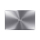 ASUS ZenBook UX501VW-24 i7-6700HQ/24GB/512SSD/Win10 - 297043 - zdjęcie 6